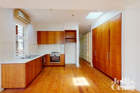 Property photo of 9 Morang Road Hawthorn VIC 3122