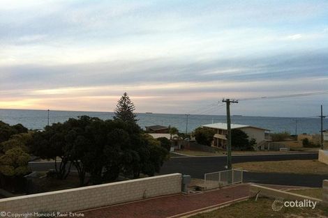 Property photo of 1D Harrison Place Bunbury WA 6230