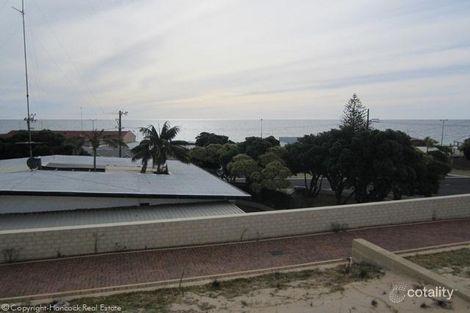 Property photo of 1D Harrison Place Bunbury WA 6230