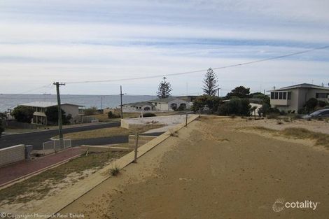 Property photo of 1D Harrison Place Bunbury WA 6230