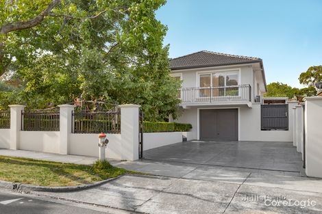 Property photo of 13 Carween Avenue Mitcham VIC 3132