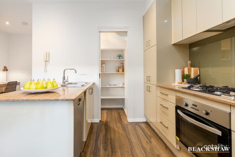 Property photo of 1/31 Moore Street Turner ACT 2612