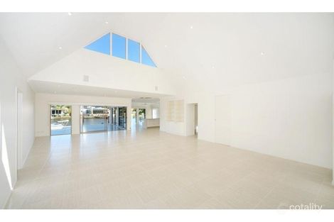Property photo of 8 Neptune Circuit Noosaville QLD 4566