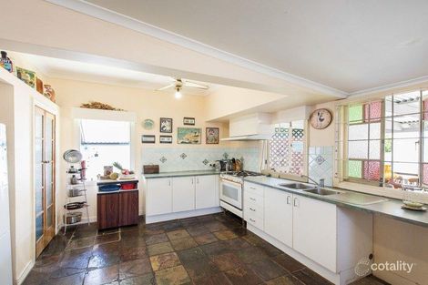 Property photo of 6 Guy Street Woolloongabba QLD 4102