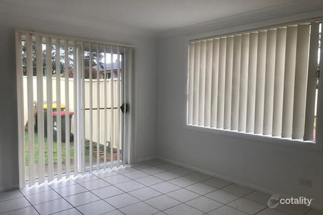 Property photo of 343A Thirlmere Way Thirlmere NSW 2572