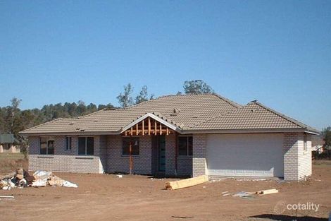 Property photo of 11 Eckart Court Minden QLD 4311
