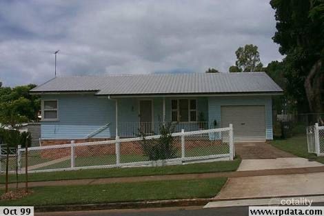 223 Brighton Rd, Sandgate, QLD 4017