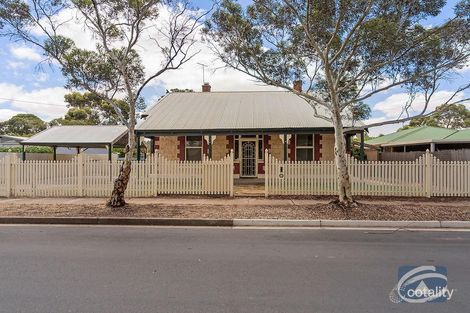 Property photo of 32 Paxton Street Willaston SA 5118
