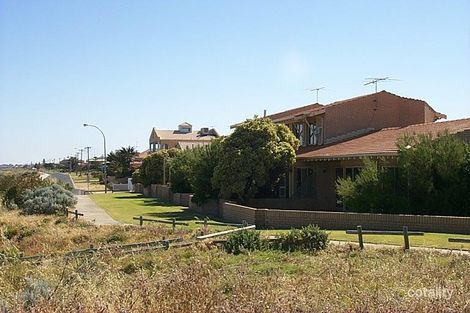 Property photo of 3/141-142 Ormsby Terrace Silver Sands WA 6210