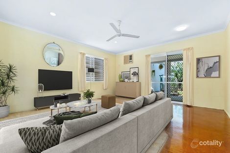 Property photo of 5 Hancock Street Edmonton QLD 4869