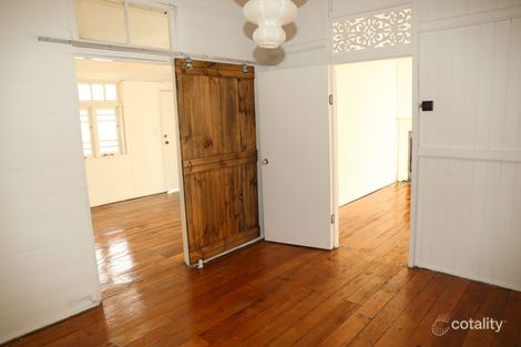 Property photo of 90 Percy Street Warwick QLD 4370