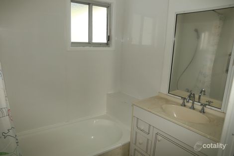 Property photo of 90 Percy Street Warwick QLD 4370
