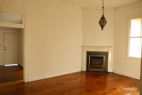 Property photo of 90 Percy Street Warwick QLD 4370