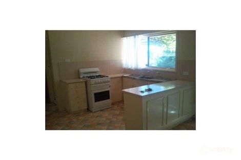 Property photo of 6 Oakland Street Para Hills SA 5096