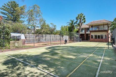 112 Bradfield Rd, Lindfield, NSW 2070