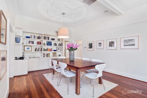 Property photo of 44 Redfern Street North Perth WA 6006