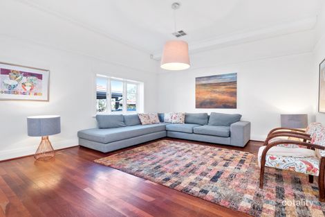 Property photo of 44 Redfern Street North Perth WA 6006