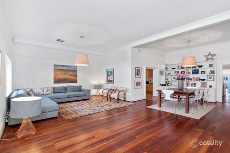 Property photo of 44 Redfern Street North Perth WA 6006