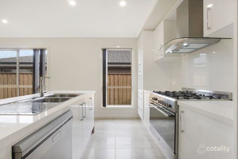 60 Alderton Dr, Colebee, NSW 2761