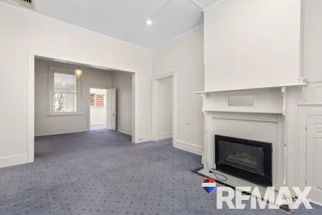 Property photo of 28 George Street Junee NSW 2663