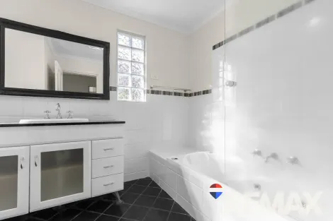 Property photo of 28 George Street Junee NSW 2663