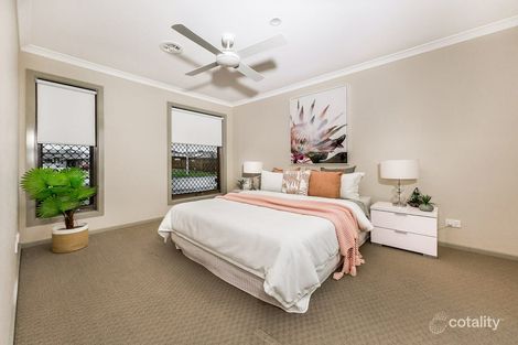 Property photo of 55 Adrian Street Cranbourne East VIC 3977