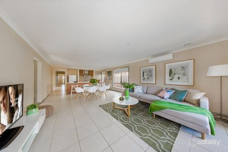 Property photo of 55 Adrian Street Cranbourne East VIC 3977
