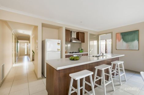 Property photo of 55 Adrian Street Cranbourne East VIC 3977