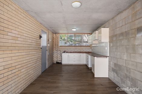 8/75 Harcourt St, New Farm, QLD 4005