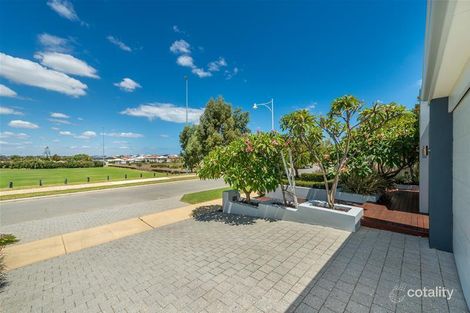 Property photo of 23 Bramston Vista Burns Beach WA 6028