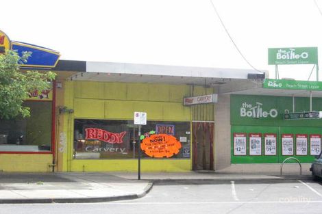 137 Beach St, Frankston, VIC 3199