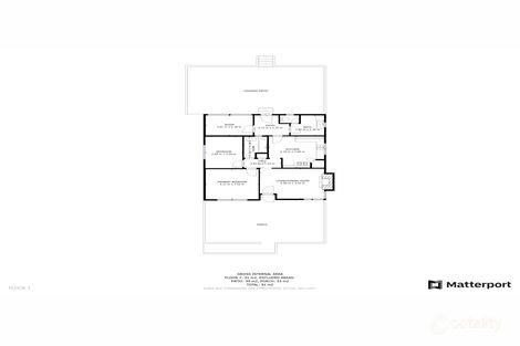 Property photo of 14 Koolgoo Way Koongamia WA 6056