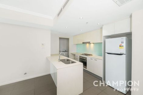 Property photo of 1005/36-46 Cowper Street Parramatta NSW 2150