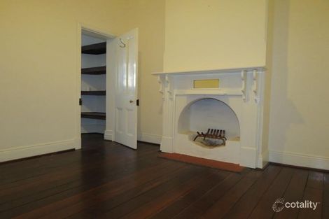 Property photo of 35 Hampton Street Northam WA 6401