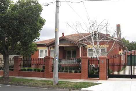 21 Clarinda Rd, Essendon, VIC 3040