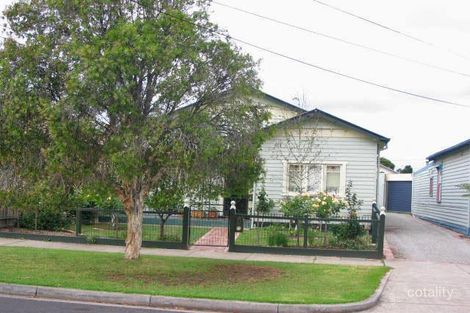 9 Liverpool St, Coburg, VIC 3058