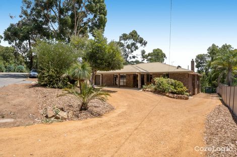 Property photo of 210 Peet Road Roleystone WA 6111