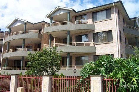 42/23 Brickfield St, North Parramatta, NSW 2151