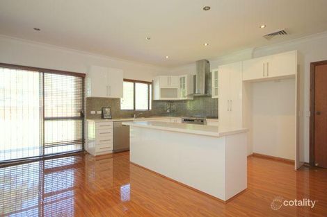 Property photo of 2 Verbena Avenue Bankstown NSW 2200