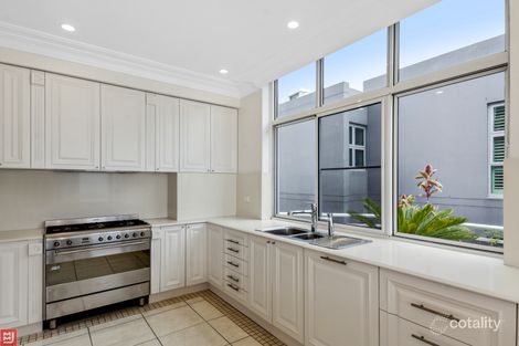 Property photo of 3/26 Cliff Road Wollongong NSW 2500
