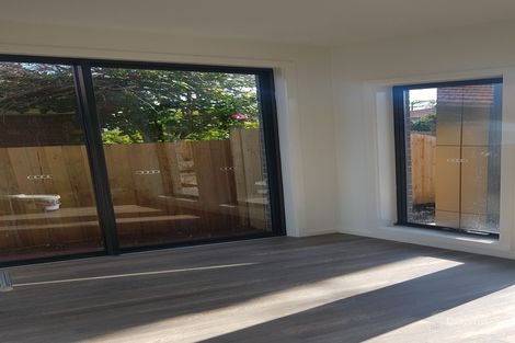 Property photo of 3/422 Brunswick Road Brunswick West VIC 3055