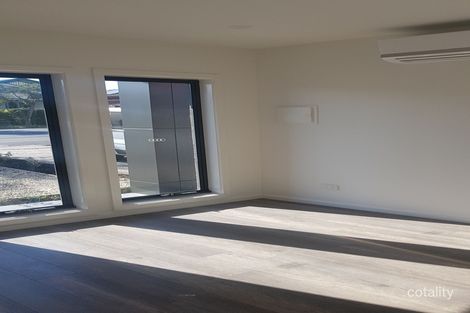 Property photo of 3/422 Brunswick Road Brunswick West VIC 3055