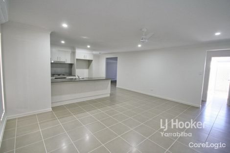 Property photo of 19 Daybreak Street Yarrabilba QLD 4207