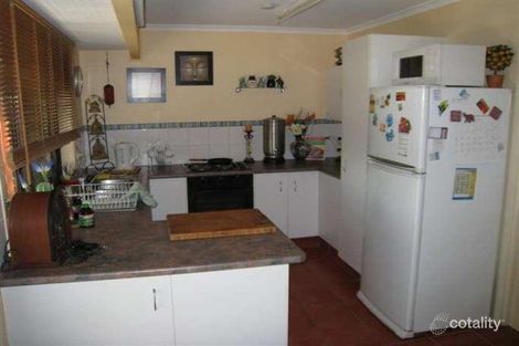 Property photo of 4/1-5 Universal Street Oxenford QLD 4210
