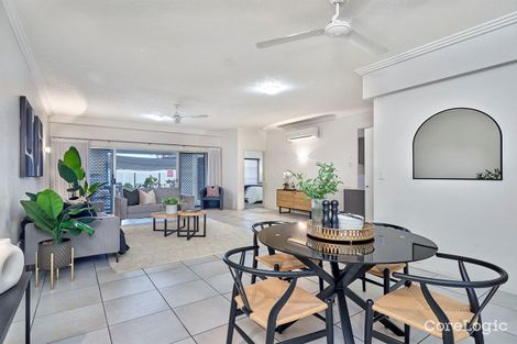 Property photo of 2/112-118 Sheridan Street Cairns City QLD 4870