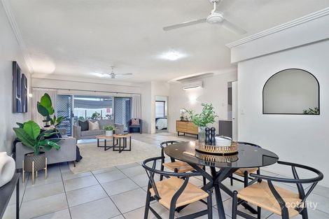 Property photo of 2/112-118 Sheridan Street Cairns City QLD 4870