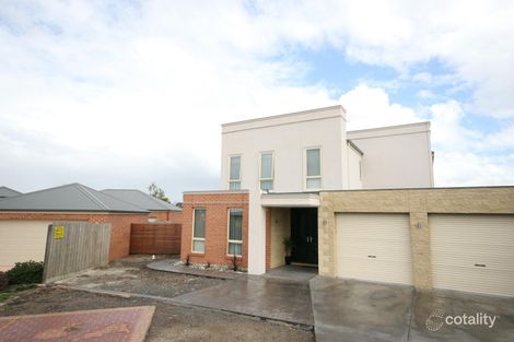 3 Palm Ct, Hamlyn Heights, VIC 3215