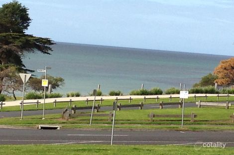 107 Geelong Rd, Portarlington, VIC 3223