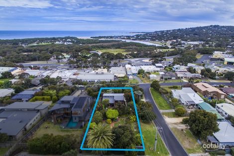 Property photo of 9 Walker Street Anglesea VIC 3230