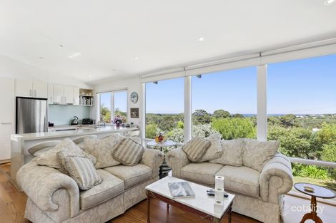 Property photo of 9 Walker Street Anglesea VIC 3230